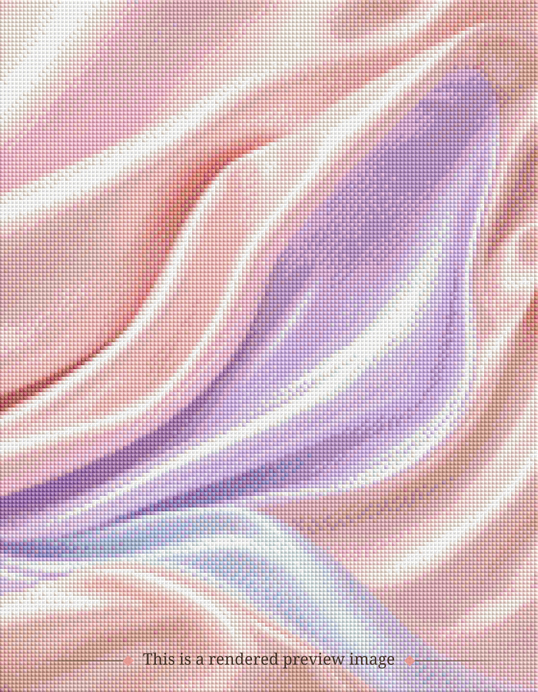 Silk Flow