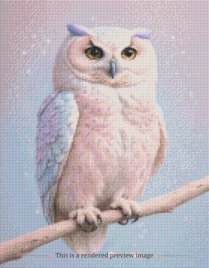 Gentle Guardian